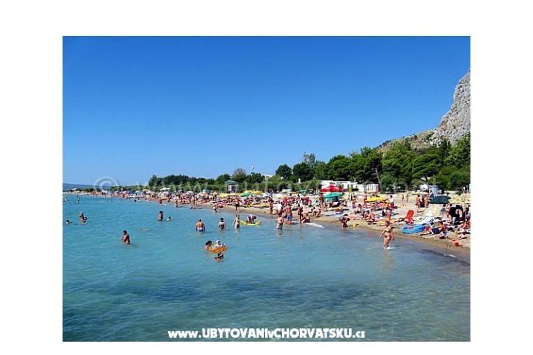 Apartament Roza – foto 12
