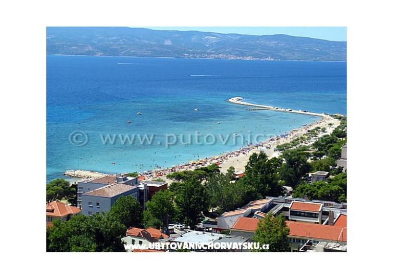 Apartament Roza – foto 13