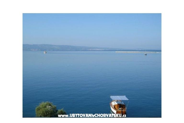 Apartament Roza – foto 14