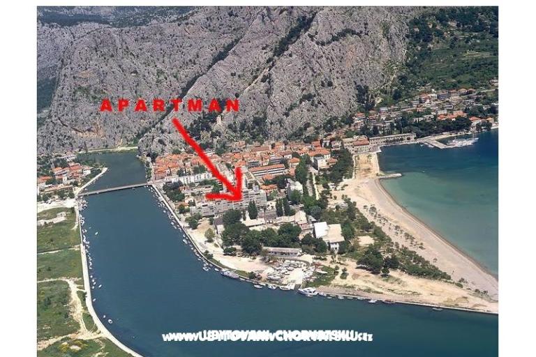 Apartament Roza – foto 17