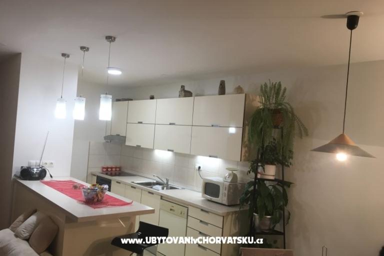 Apartament Roza – foto 2