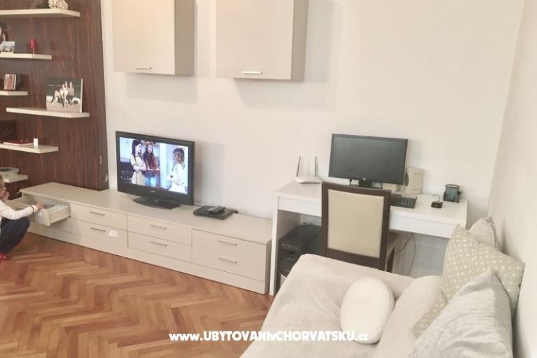 Apartament Roza – foto 4