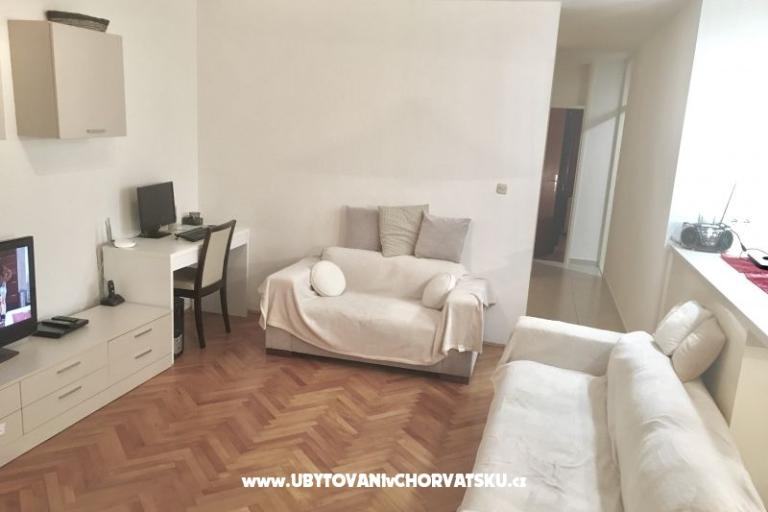 Apartament Roza – foto 5