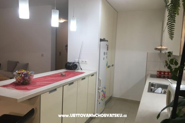 Apartament Roza – foto 6