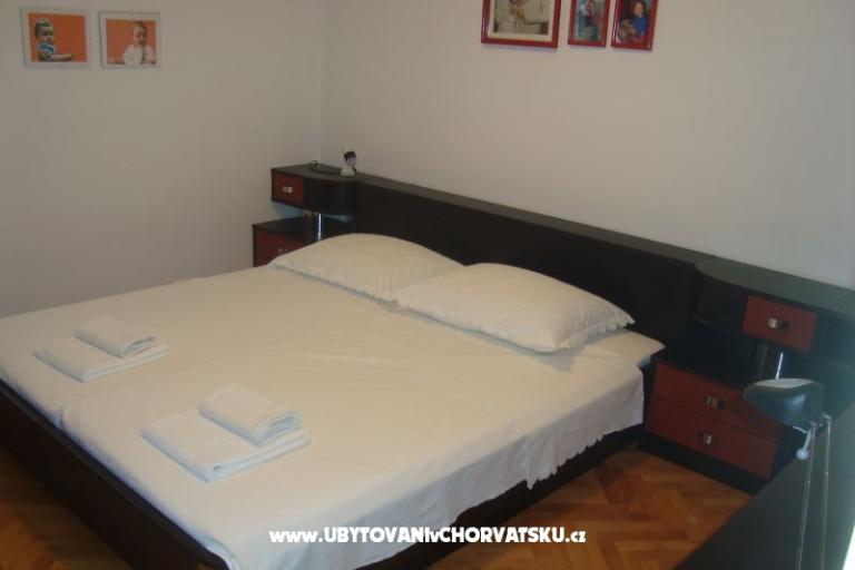 Apartament Roza – foto 7
