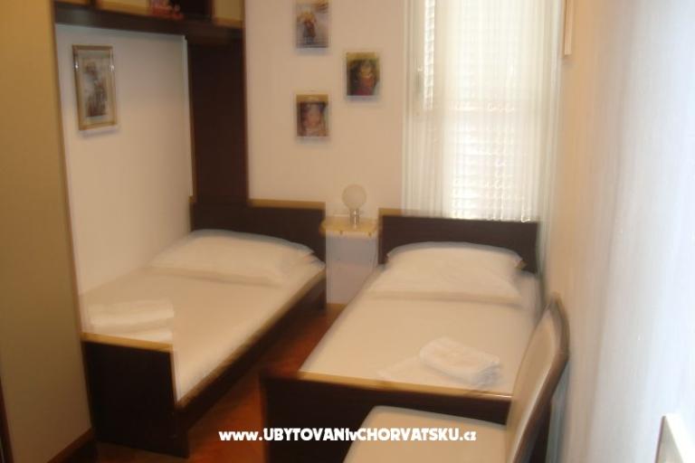 Apartament Roza – foto 8