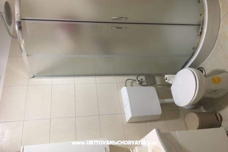 Apartament Roza – foto 9