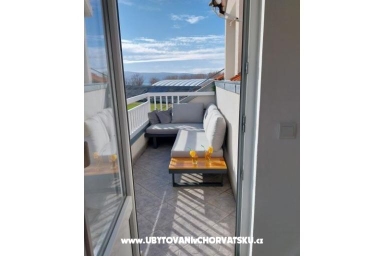 Apartament Sea&amp;River View – foto 11