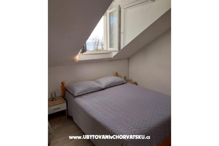 Apartament Sea&amp;River View – foto 14
