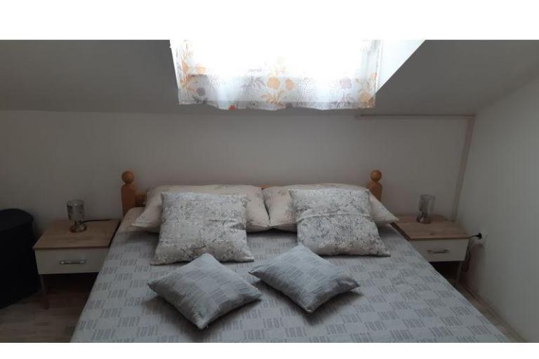 Apartament Sea&amp;River View – foto 7