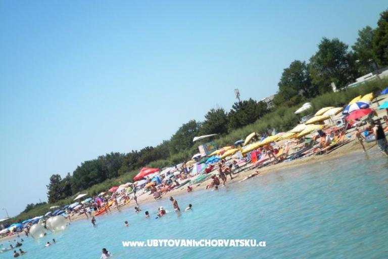 Apartament Smokvica – foto 4