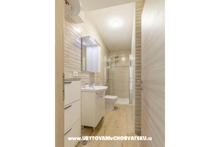 Apartamenty Stanić  – foto 10