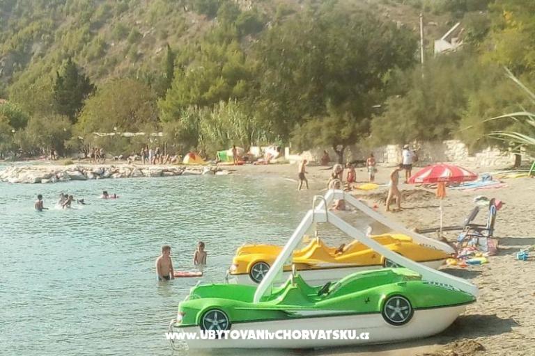 Apartamenty Stanić  – foto 14