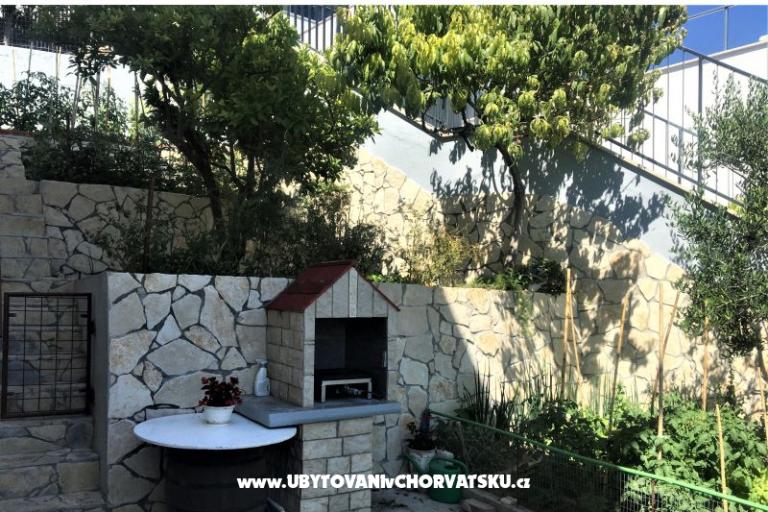 Apartamenty Stanić  – foto 15
