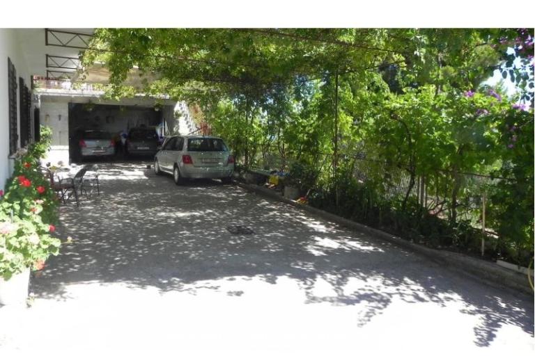 Apartamenty Stanić  – foto 20