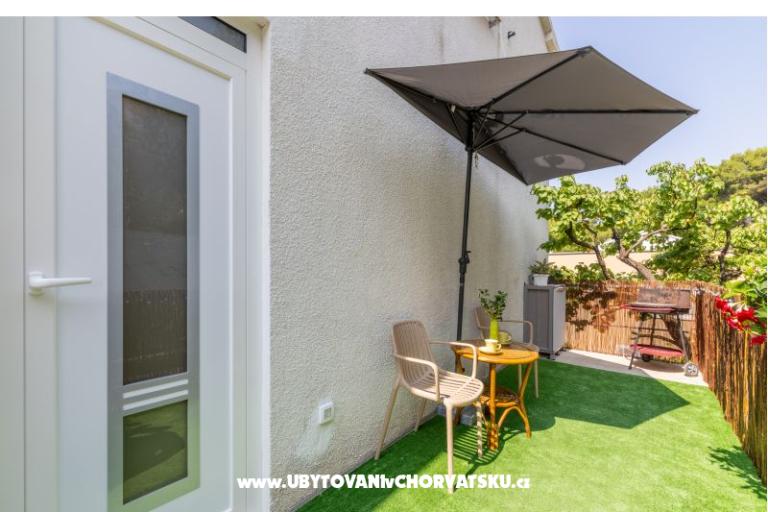 Apartamenty Stanić  – foto 21