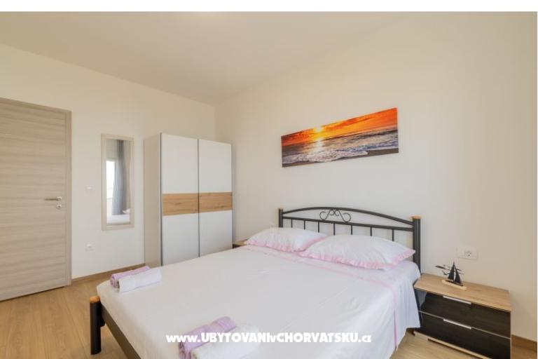 Apartamenty Stanić  – foto 3