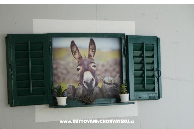 Apartamenty Stanić  – foto 4