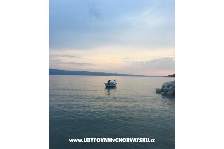 Apartamenty Stanić  – foto 5
