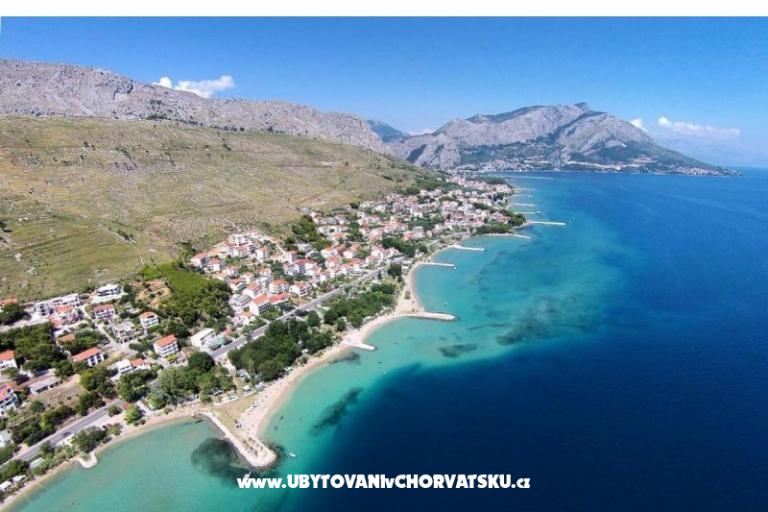 Apartamenty Stanić  – foto 6