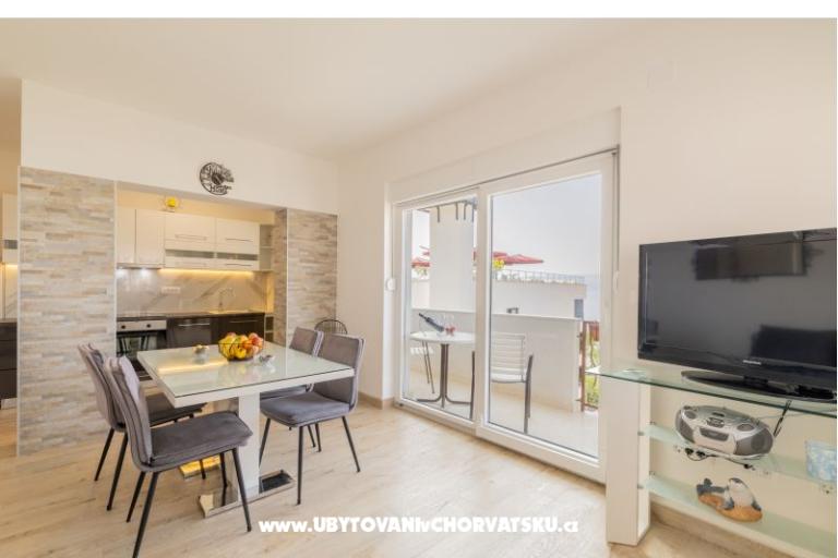 Apartamenty Stanić  – foto 7