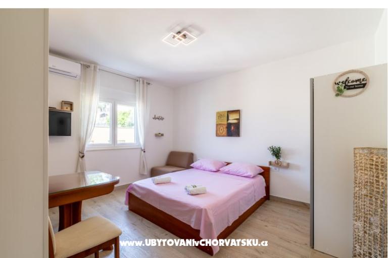 Apartamenty Stanić  – foto 8