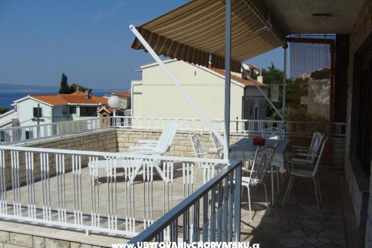 Apartament Stomorica – foto 3