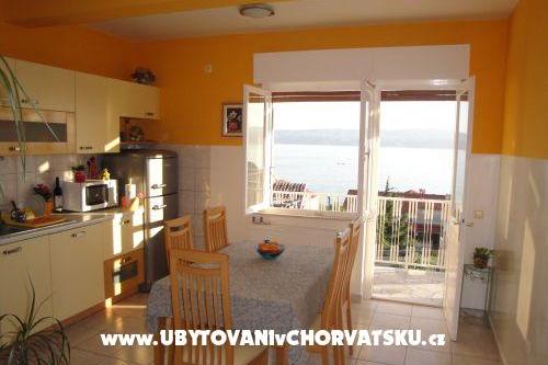 Apartament Stomorica – foto 6
