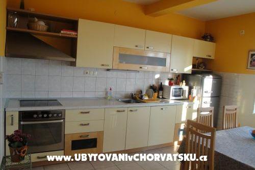 Apartament Stomorica – foto 7