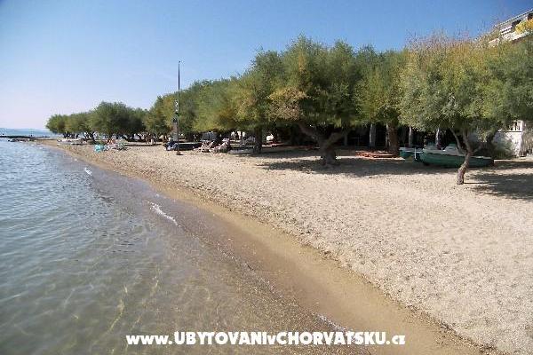 Apartament Stomorica – foto 8