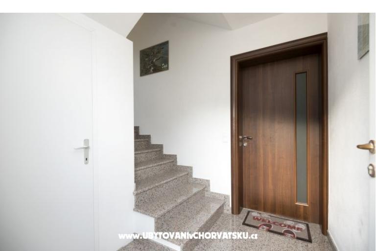Apartament Toni – foto 4