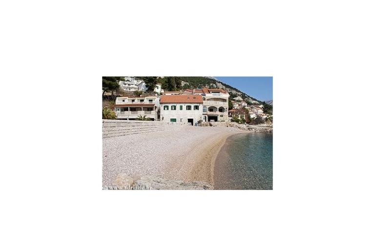 Apartamenty  Pelegrin – foto 15