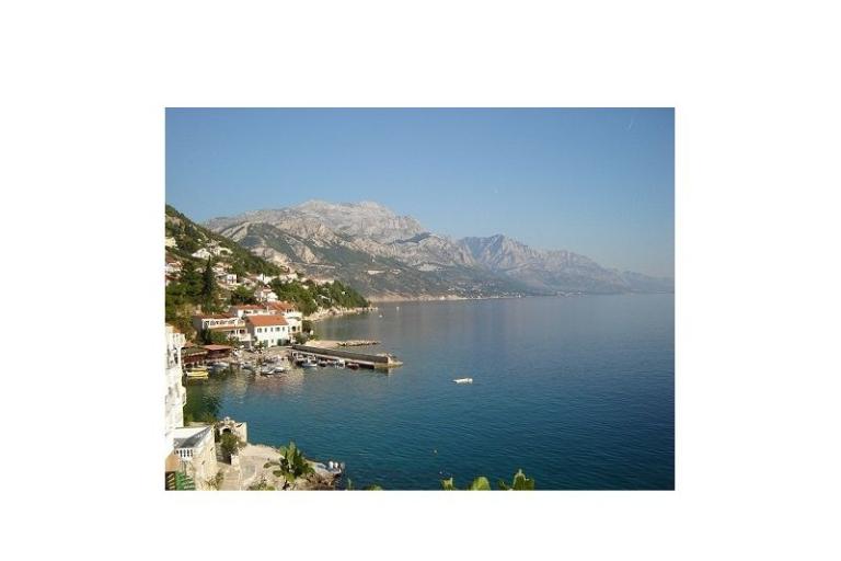 Apartamenty  Pelegrin – foto 2