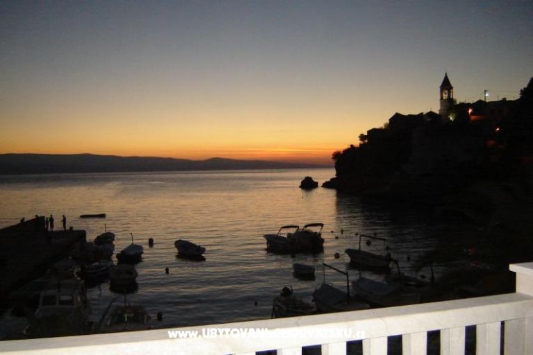 Apartamenty  Pelegrin – foto 6