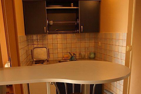Apartamenty  Pelegrin – foto 8