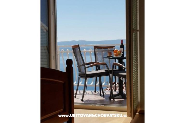 Apartamenty ABA – foto 2