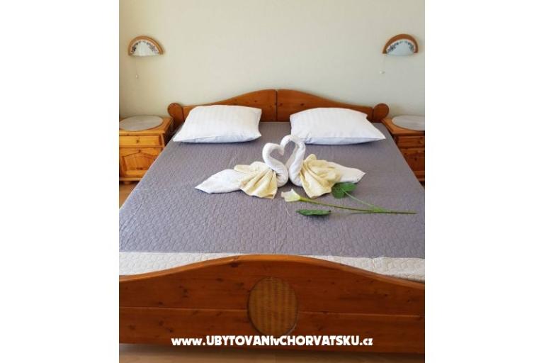 Apartamenty ABA – foto 3