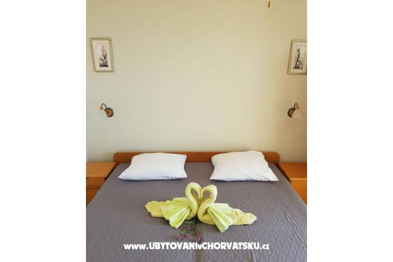 Apartamenty ABA – foto 4