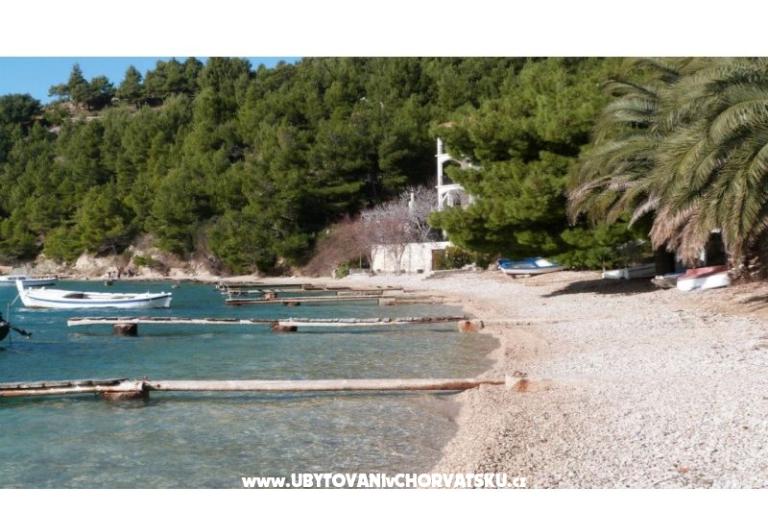 Apartamenty ABA – foto 6