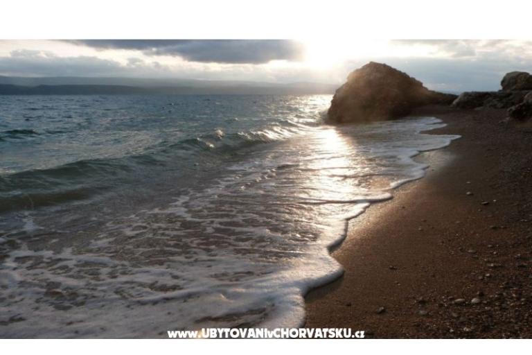 Apartamenty ABA – foto 7