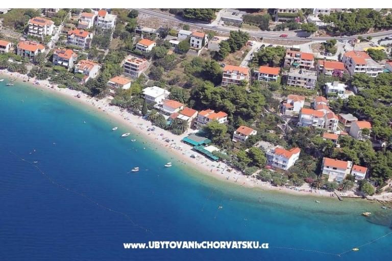 Apartamenty ABA – foto 8