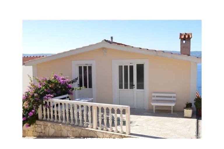 Apartamenty ABA – foto 9