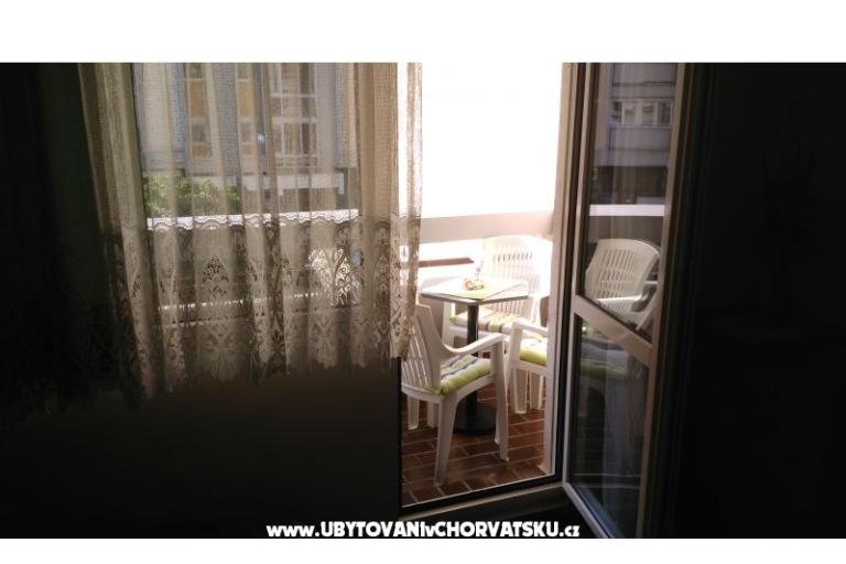 Apartamenty Abram – foto 10
