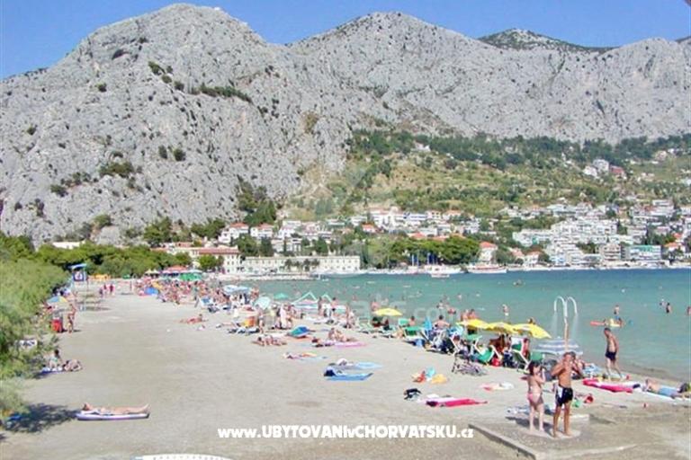 Apartamenty Abram – foto 15
