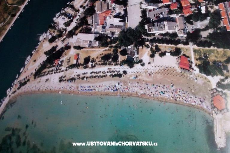 Apartamenty Abram – foto 18