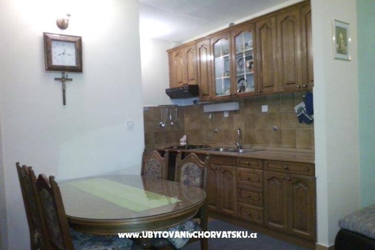 Apartamenty Abram – foto 3
