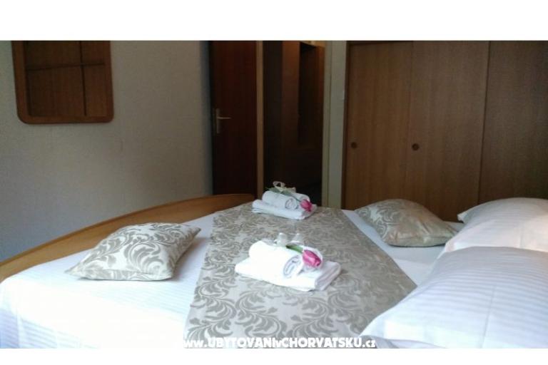 Apartamenty Abram – foto 4