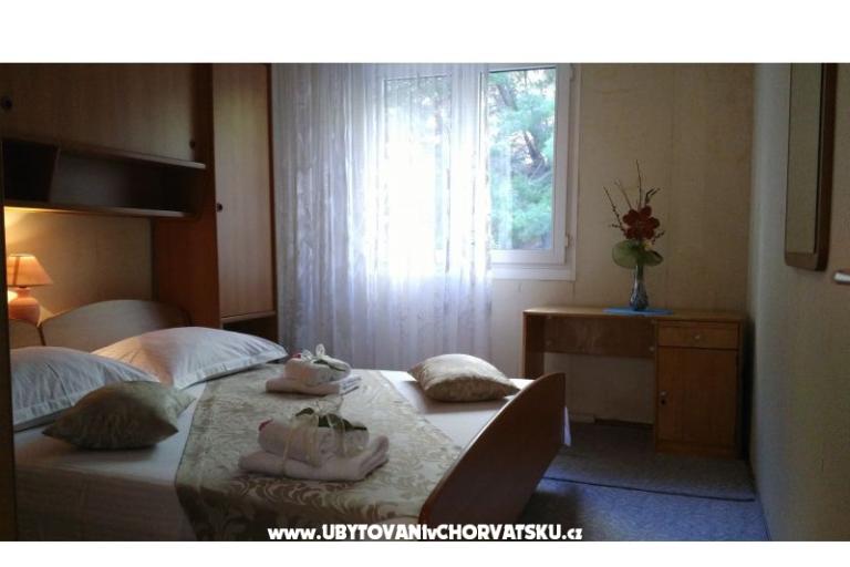 Apartamenty Abram – foto 5