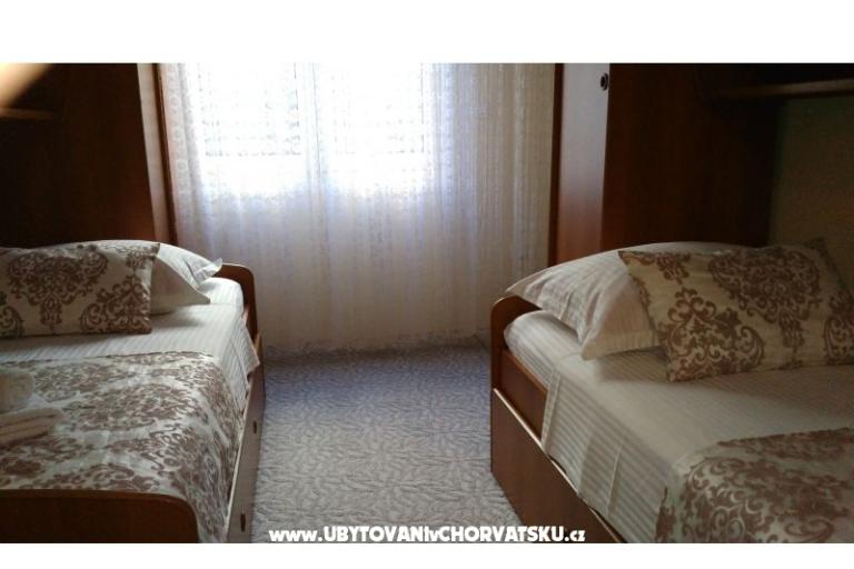 Apartamenty Abram – foto 6