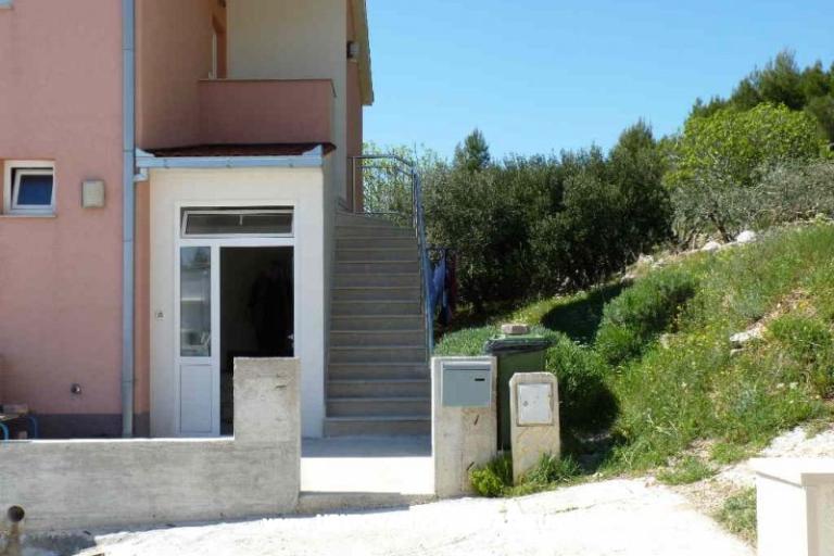 Apartamenty AdriaBlue – foto 10